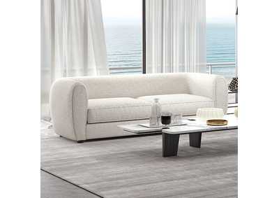 Image for Verdal Sofa