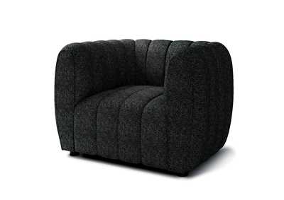 Image for Aversa Chair