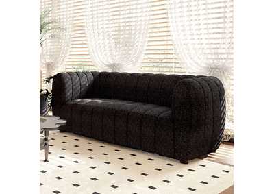 Image for Aversa Loveseat