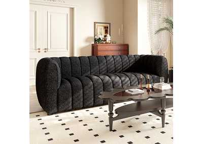 Image for Aversa Sofa
