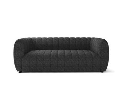 Thumb Image3