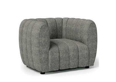Image for Aversa Chair