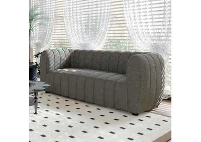 Image for Aversa Loveseat