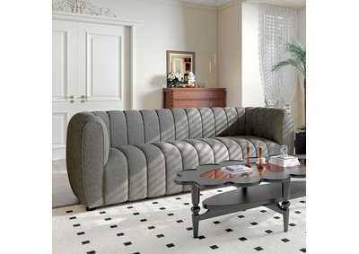 Image for Aversa Sofa