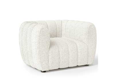 Image for Aversa Chair