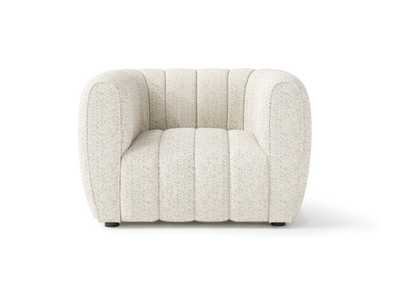 Thumb Image4