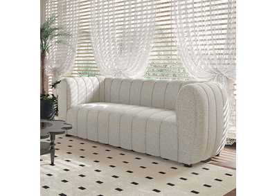 Image for Aversa Loveseat