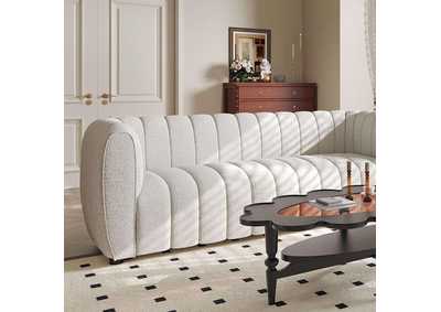 Image for Aversa Sofa