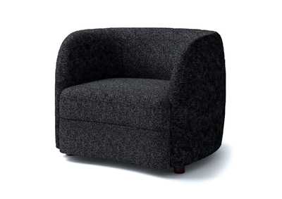 Image for Versoix Chair