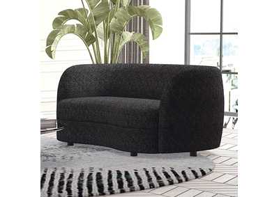 Image for Versoix Loveseat