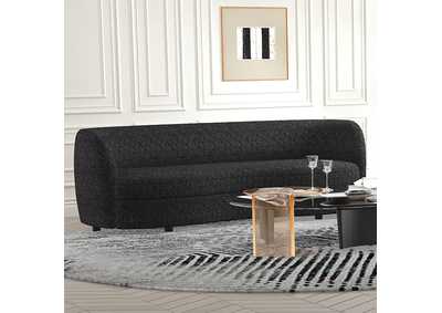 Image for Versoix Sofa