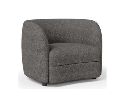 Image for Versoix Chair