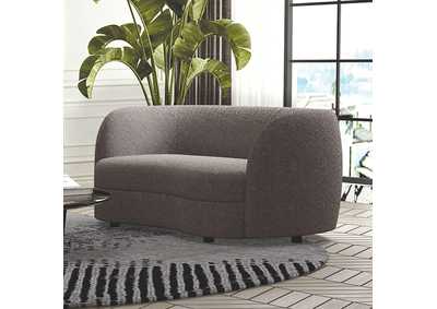 Image for Versoix Loveseat