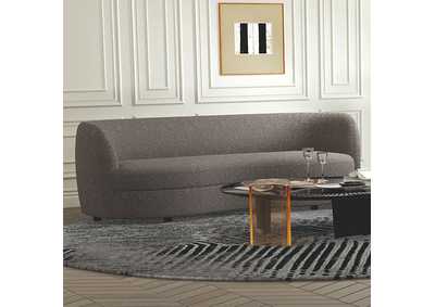 Image for Versoix Sofa