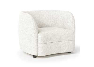 Image for Versoix Chair