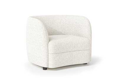 Thumb Image1