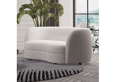 Image for Versoix Loveseat