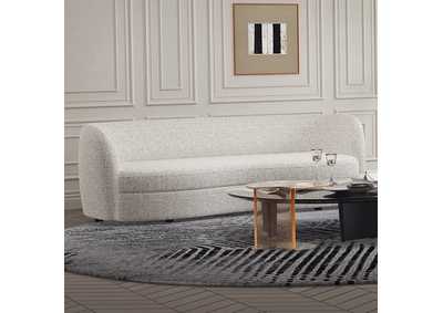 Image for Versoix Sofa