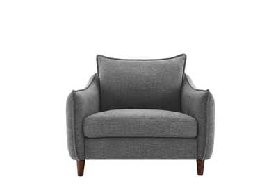 Image for Vermon Chair
