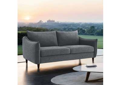 Image for Vermon Loveseat