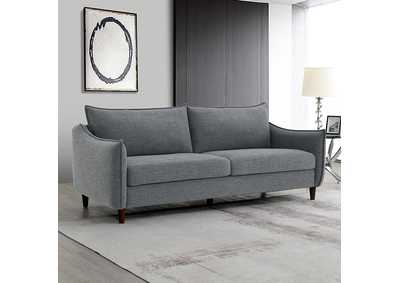 Image for Vermon Sofa