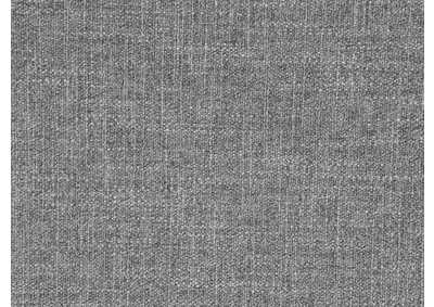 Thumb Image2