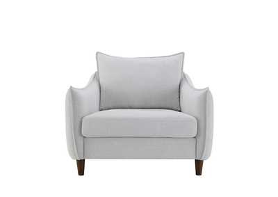 Image for Vermon Chair