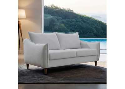 Image for Vermon Loveseat