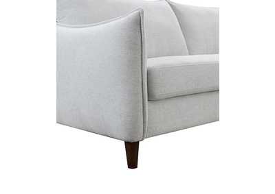 Thumb Image4