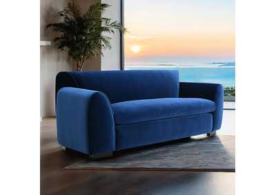 Image for Severo Loveseat