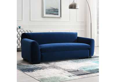 Image for Severo Sofa
