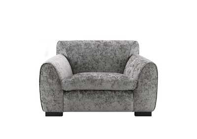 Image for Severo Chair