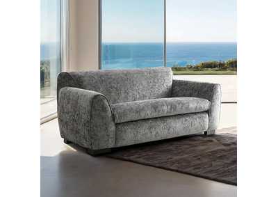 Image for Severo Loveseat