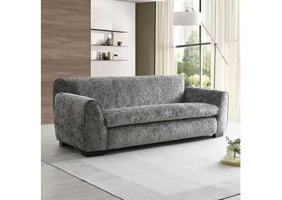 Image for Severo Sofa
