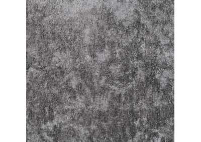 Thumb Image2