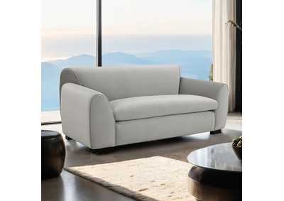 Image for Severo Loveseat