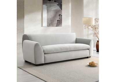 Image for Severo Sofa