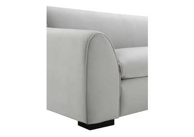 Thumb Image4