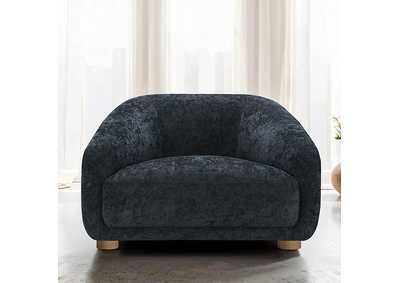 Image for Kolvere Chair