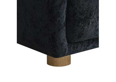 Thumb Image4