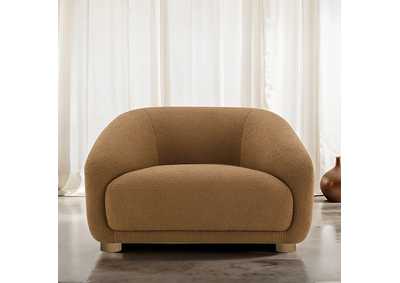Image for Kolvere Chair