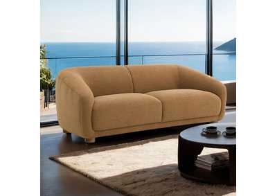 Image for Kolvere Loveseat