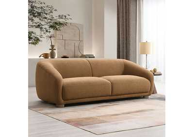Thumb Image1