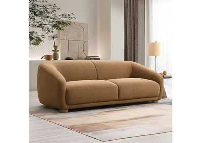 Image for Kolvere Sofa