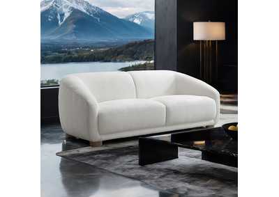 Image for Kolvere Loveseat