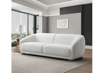 Thumb Image1