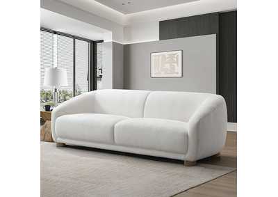 Image for Kolvere Sofa