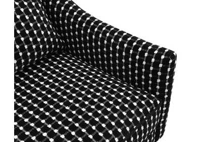 Thumb Image3