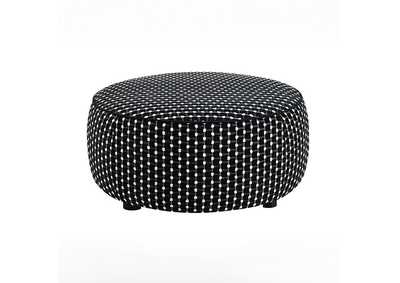 Image for Viviani Ottoman