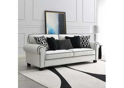 Image for Viviani Sofa